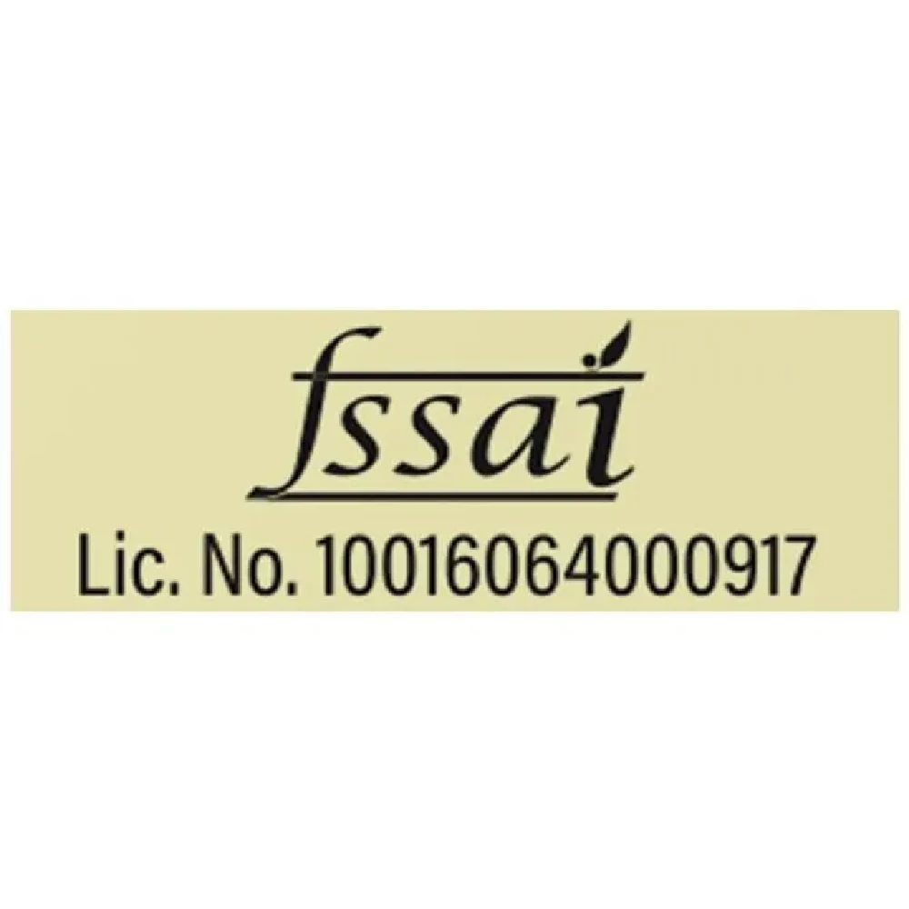 Chukde Jeera Powder, 100g-5.webp